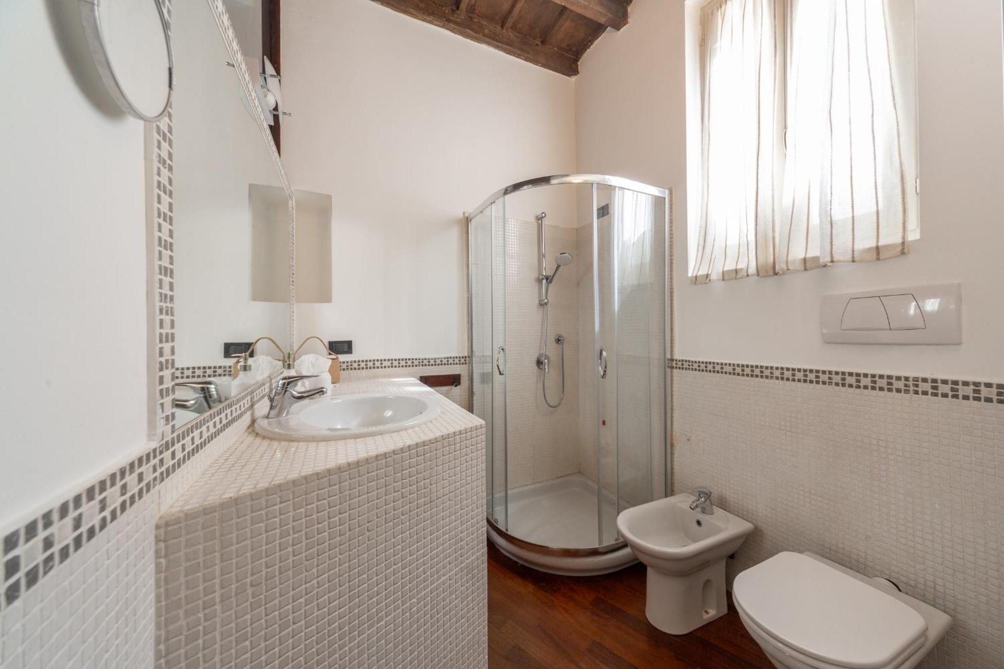 Apartament Charme Milan-300M Dal Duomo Zewnętrze zdjęcie