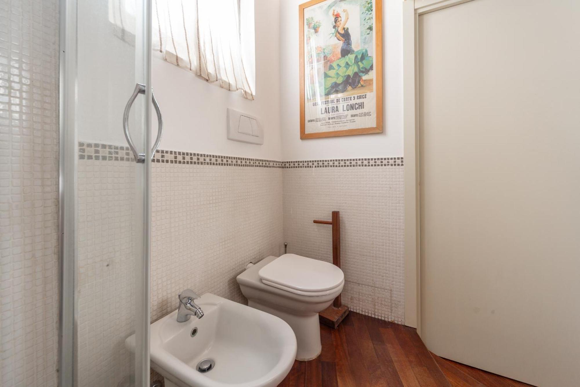 Apartament Charme Milan-300M Dal Duomo Zewnętrze zdjęcie