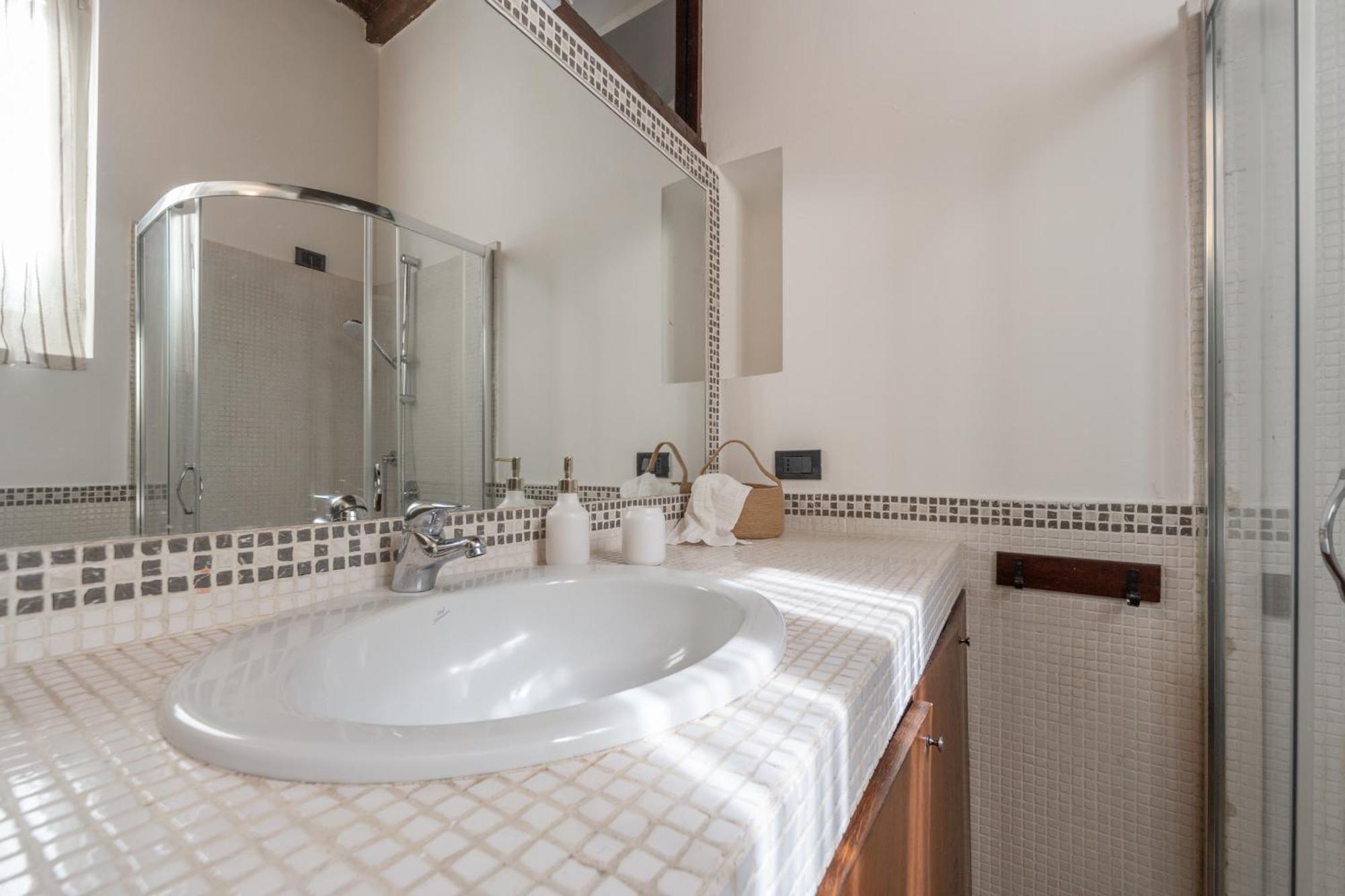 Apartament Charme Milan-300M Dal Duomo Zewnętrze zdjęcie