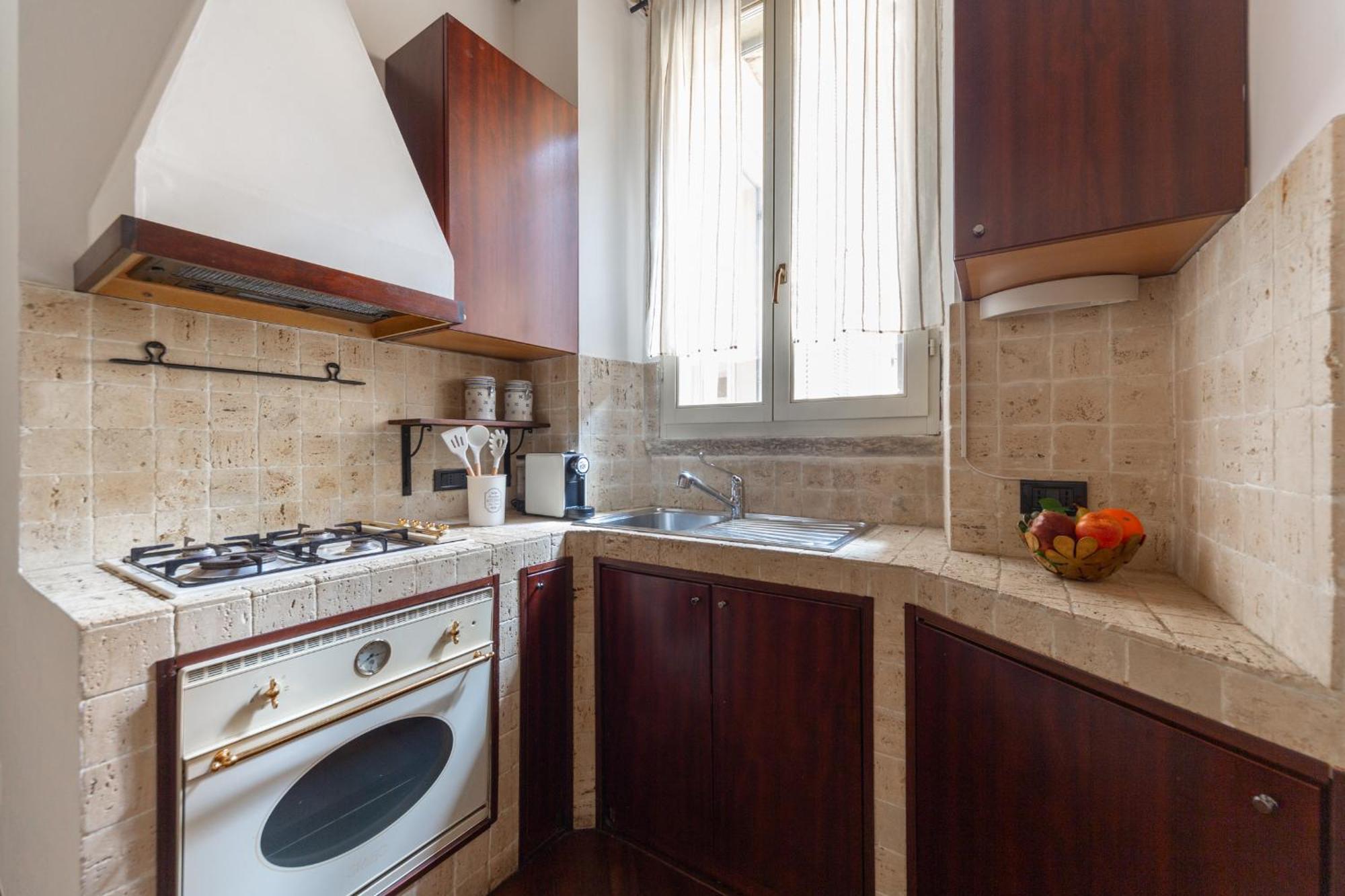 Apartament Charme Milan-300M Dal Duomo Zewnętrze zdjęcie